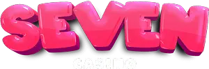 Seven Casino Logo
